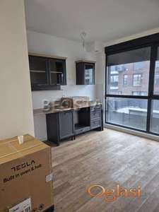 Zemun - Pregrevica #65596