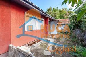 Prodaje se jednoiposoban stan u Mokranjčevoj ulici, 33m2