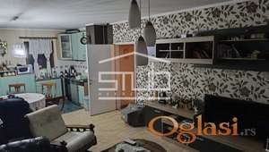 Uknjiženi kuća i plac, centar Pančeva, prodaja! ID#1446