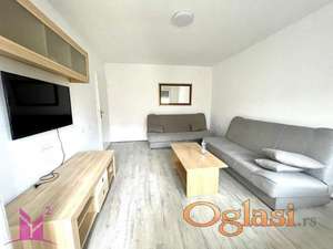 Novi Sad-Bulevar Jaše Tomića