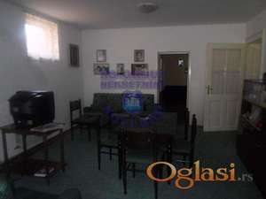 ~ Komforna kuća u Futogu ~