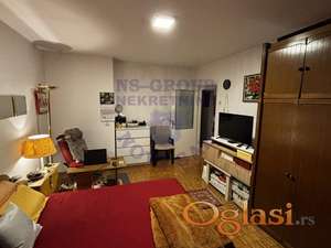 579291-Dvosoban-53m2-Stara detelinara