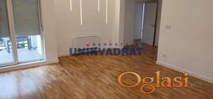 G.Vučića,3.5,92m2,IIIsprat,lift,garaža ID#2170