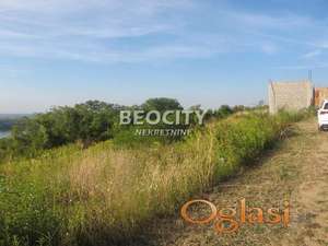 Palilula, Višnjička Banja, , 18a