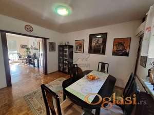 Vidikovački venac Vidikovac ID#43987