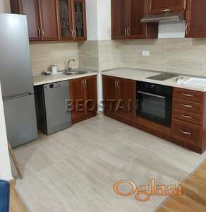 Novi Beograd - Wellport #56296