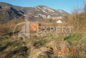 Plac Ostrovica