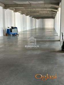 Vodovodska, Bele vode, Čukarica ID#7853