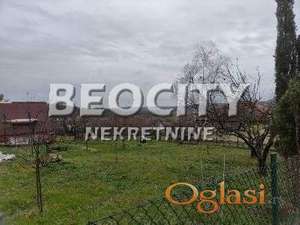 Obrenovac, Jasenak, Posavskih partizana, 60a