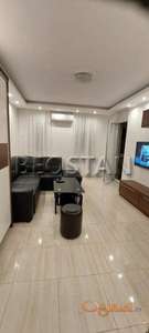 Centar - Autokomanda #67136