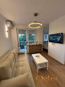 Centar - Stari grad #67936