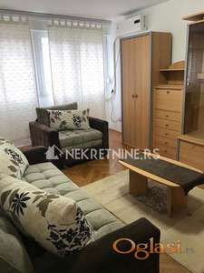 Čingrijina,kod Gradske bolnice ID#18932