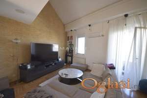 Vračar - Lekino brdo - Graža - nov ID#5497