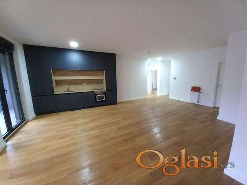 520371-Četvorosoban-123m2-Spens