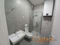 520371-Četvorosoban-123m2-Spens