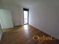 520371-Četvorosoban-123m2-Spens