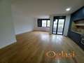 520371-Četvorosoban-123m2-Spens