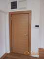520371-Četvorosoban-123m2-Spens