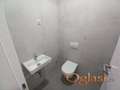 520371-Četvorosoban-123m2-Spens
