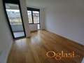 520371-Četvorosoban-123m2-Spens