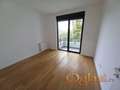 520371-Četvorosoban-123m2-Spens