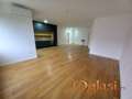 520371-Četvorosoban-123m2-Spens