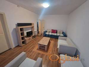 Novi Beograd - Hotel jugoslavija #1965626