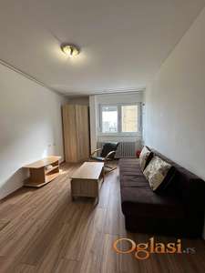 Stan,NOVI SAD,GRBAVICA,kv: 54, € 350, ID: 9100886