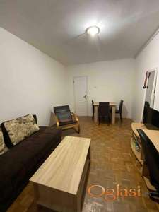 Stan,NOVI SAD,GRBAVICA,kv: 54, € 350, ID: 9100886