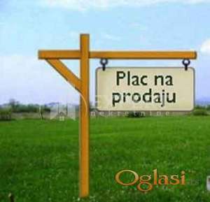 Plac u Kovanlučkoj