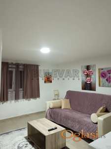 Izdaje se odličan stan u Durlanu, 80m2