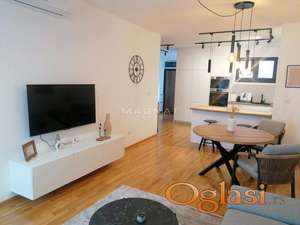 Hadžipopovac-udobnost, stil i potpuna opremljenost ID#5372