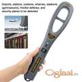 Metal detektor GC-101H