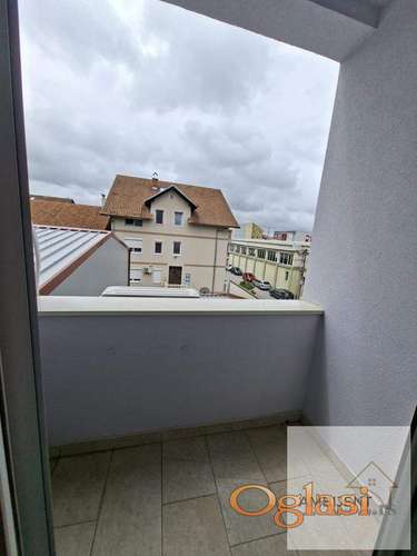 Fotografija stana 5 od 5