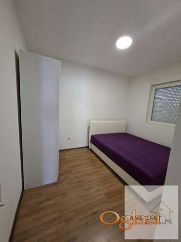 Fotografija stana 3 od 5
