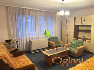 Dvosoban stan u Durlanu ID#7995