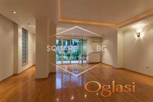 Limska, lux kuća, pet friendly, garaža ID#6421