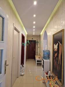 Futog, odlična lokacija 