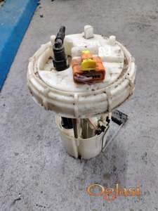 Fiat Punto 3 pumpa u rezervoaru 1.2 benzin