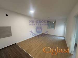 Odličan petosoban stan u Adicama 97m2