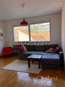 Centar - Vračar #66912