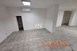 Zvezdara, Mirijevo, Jovanke Radaković, lokal, renta ID#18800