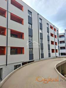 Stan - Poslovni apartman u Mirijevu ID#25327