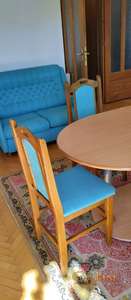 SMESTAJ ZA RADNIKE-NOVO!