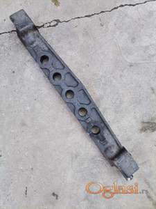 Preka POTEZNICA Manja