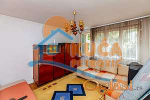 2.0, Dif, Staro groblje