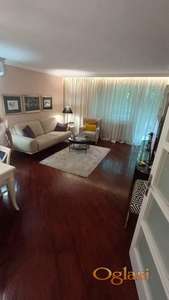 PRELEP TROIPOSOBAN ODLIČAN STAN, NOVO NASELJE