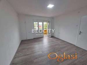 Novi Sad, Novo Naselje, Satelit , 1.5, 31m2
