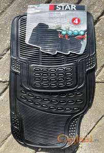 Univerzalne patosnice