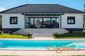 The Palm Pool & Villa